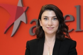 astellas-ilac-turkiye-uzmanlik-ilaclari-is-birim-direktoru-melisa-ozcan-kordan-oldu-BqYnkBUO.jpg