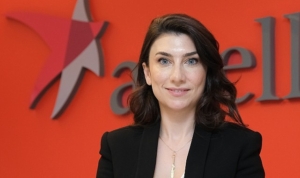 astellas-ilac-turkiye-uzmanlik-ilaclari-is-birim-direktoru-melisa-ozcan-kordan-oldu-BqYnkBUO.jpg