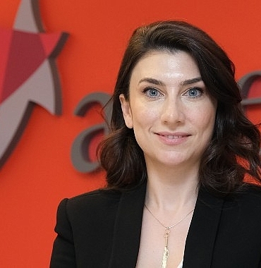 astellas-ilac-turkiye-uzmanlik-ilaclari-is-birim-direktoru-melisa-ozcan-kordan-oldu-BqYnkBUO.jpg