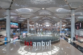 avrupa-havalimanlari-konseyi-acikladi-iga-istanbul-havalimani-dogrudan-baglantida-avrupanin-zirvesinde-f8zD4FPN.jpg