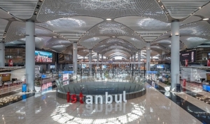 avrupa-havalimanlari-konseyi-acikladi-iga-istanbul-havalimani-dogrudan-baglantida-avrupanin-zirvesinde-f8zD4FPN.jpg