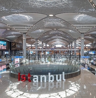 avrupa-havalimanlari-konseyi-acikladi-iga-istanbul-havalimani-dogrudan-baglantida-avrupanin-zirvesinde-f8zD4FPN.jpg