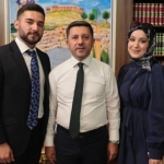 baskan-ari-sehrin-dinamikleriyle-bulusmaya-devam-ediyor-wMU5hRg1.jpg