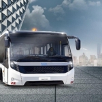 bmc-tarafindan-uretilen-turkiyenin-ilk-yerli-ve-milli-apron-otobusu-neoporta-yurt-disindan-ilgi-j253H4cZ.jpg