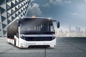 bmc-tarafindan-uretilen-turkiyenin-ilk-yerli-ve-milli-apron-otobusu-neoporta-yurt-disindan-ilgi-j253H4cZ.jpg