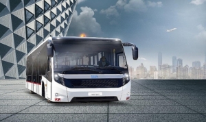 bmc-tarafindan-uretilen-turkiyenin-ilk-yerli-ve-milli-apron-otobusu-neoporta-yurt-disindan-ilgi-j253H4cZ.jpg