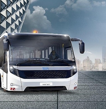 bmc-tarafindan-uretilen-turkiyenin-ilk-yerli-ve-milli-apron-otobusu-neoporta-yurt-disindan-ilgi-j253H4cZ.jpg