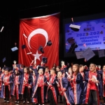 buyuksehir-kreslerinde-mezuniyet-coskusu-4pp9p7J3.jpg