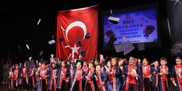buyuksehir-kreslerinde-mezuniyet-coskusu-4pp9p7J3.jpg