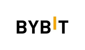 bybit-turkiyede-kripto-pazari-icin-yukseltilmis-platformu-lanse-etti-ve-narkasayi-bybit-turkiye-olarak-vGu5IvBL.jpg