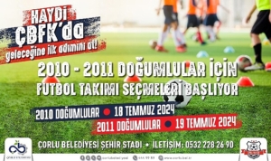 cbfkdan-genc-yeteneklere-cagri-yyiKhUBS.jpg
