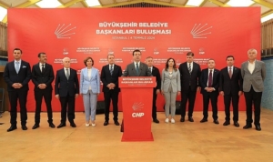 chp-genel-baskan-yardimcisi-gokan-zeybek-ile-tbb-ve-ibb-baskani-ekrem-imamoglu-chpli-48XTDFXm.jpg