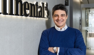 continental-emea-bolgesi-strateji-analitik-ve-pazarlama-baskanligi-gorevine-egemen-atis-atandi-BDBty5nX.jpg