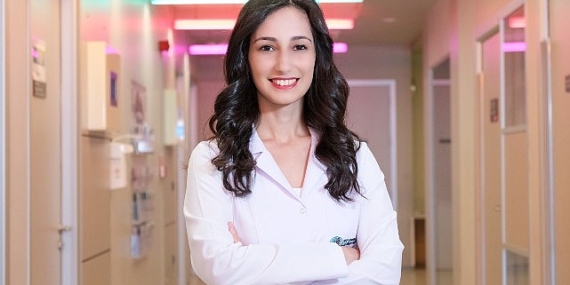 Diyabet tedavisinde beslenmenin payı büyük! “Yüzde 10 kilo kaybı, tip 2 diyabet gelişme riskini yüzde 50 azaltıyor”