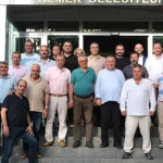 dp-genel-baskan-yardimcisi-cemal-enginyurt-kemer-belediyesinde-aRgmcK9B.jpg
