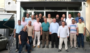 dp-genel-baskan-yardimcisi-cemal-enginyurt-kemer-belediyesinde-aRgmcK9B.jpg