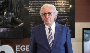 ege-ihracatci-birliklerinden-haziran-ayinda-1-milyar-329-milyon-dolarlik-ihracat-CkRcbgx4.jpg