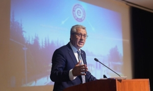 ege-universitesi-11-dunya-siralamasinin-tumunde-yer-alan-6-universiteden-biri-oldu-klbhmKyX.jpg