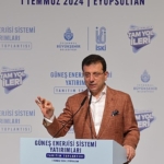 ekrem-imamoglu-ibb-tesislerinde-gunes-enerjisi-sistemi-yatirimlari-tanitim-toplantisinda-konustu-EJDGJzZr.jpg