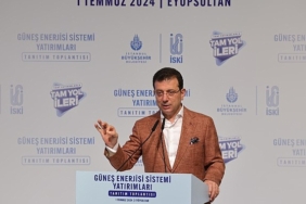 ekrem-imamoglu-ibb-tesislerinde-gunes-enerjisi-sistemi-yatirimlari-tanitim-toplantisinda-konustu-EJDGJzZr.jpg