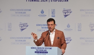 ekrem-imamoglu-ibb-tesislerinde-gunes-enerjisi-sistemi-yatirimlari-tanitim-toplantisinda-konustu-EJDGJzZr.jpg