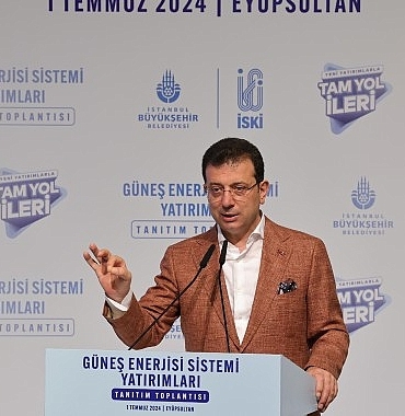 ekrem-imamoglu-ibb-tesislerinde-gunes-enerjisi-sistemi-yatirimlari-tanitim-toplantisinda-konustu-EJDGJzZr.jpg