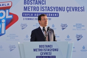 ekrem-imamoglu-kadikoy-ve-maltepe-sinirinda-toplu-acilis-toreni-gerceklestirdi-nvVX4mMU.jpg