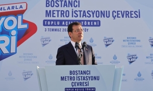 ekrem-imamoglu-kadikoy-ve-maltepe-sinirinda-toplu-acilis-toreni-gerceklestirdi-nvVX4mMU.jpg