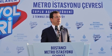 ekrem-imamoglu-kadikoy-ve-maltepe-sinirinda-toplu-acilis-toreni-gerceklestirdi-nvVX4mMU.jpg