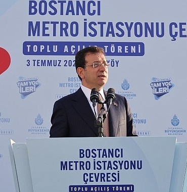 ekrem-imamoglu-kadikoy-ve-maltepe-sinirinda-toplu-acilis-toreni-gerceklestirdi-nvVX4mMU.jpg