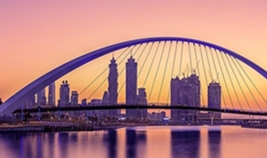 emirates-ile-dubaiye-ucarak-5-yildizli-luks-bir-otelde-ucretsiz-konaklamanin-keyfini-cikarin-zwpIdJgQ.jpg