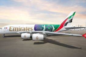 emirates-wimbledon-tenis-turnuvasinda-ilk-kez-sahneye-cikiyor-d43kr9qs.jpg