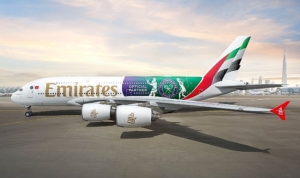 emirates-wimbledon-tenis-turnuvasinda-ilk-kez-sahneye-cikiyor-d43kr9qs.jpg