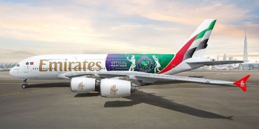 emirates-wimbledon-tenis-turnuvasinda-ilk-kez-sahneye-cikiyor-d43kr9qs.jpg