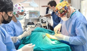 en-fazla-sokak-hayvanini-osmangazi-belediyesi-kisirlastirdi-4JAMWLa9.jpg