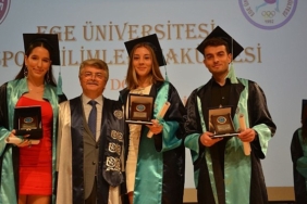 eu-spor-bilimleri-fakultesinde-mezuniyet-coskusu-g1nQMZOR.jpg