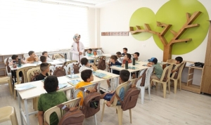 genc-komek-yaz-okulu-heyecani-basladi-gMgUD86F.jpg