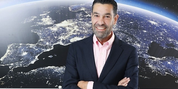 Global Blue Türkiye 2024 Yılı İlk Beş Ay Tax Free Pazar Verilerini Açıkladı