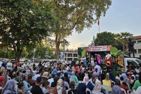 golcuk-belediyesi-tarafindan-duzenlenen-bidunya-eglence-bu-yaz-tatilinde-de-cocuklara-unutulmaz-anlar-yasatti-nkbC1hdY.jpg