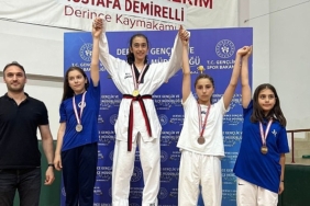 golcuk-belediyesporlu-3-taekwondo-sporcusu-kocaelide-duzenlenen-musabakalarda-sampiyon-olarak-turkiye-sampiyonasina-katilmaya-hak-xyBcnnQh.jpg