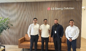 gunes-enerjisinde-parlak-is-birligi-ennag-lg-energy-solutionin-turkiyedeki-ilk-resmi-distributoru-oldu-MQ8qBynY.jpg