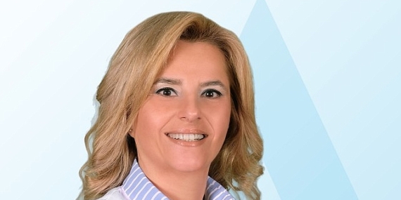 Güneş, klor ve klima göz alerjisini tetikliyor!