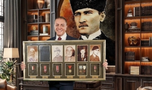 halasinin-sandigindan-hazine-cikti-7rnstfHE.jpg