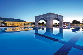 hilton-dalamanda-aile-boyu-tatil-keyfi-UrsHyRrg.jpg