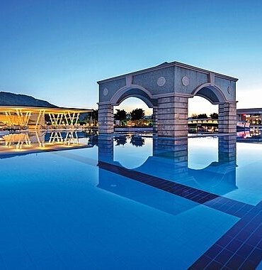hilton-dalamanda-aile-boyu-tatil-keyfi-UrsHyRrg.jpg