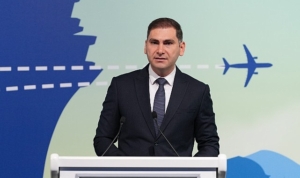 iga-istanbul-havalimani-avrupa-havacilik-liderlerini-agirliyor-dgB7Wkqc.jpg