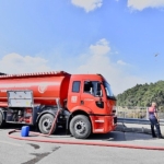 izmir-itfaiyesi-bornovadaki-yangina-mudahale-ediyor-i7kmRdkt.jpg