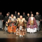 japonyanin-somut-olmayan-kulturel-mirasi-noh-tiyatrosu-istanbulda-ilk-kez-sahnelendi-uNLUzBLC.jpg