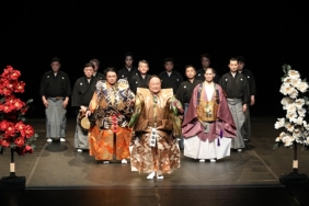 japonyanin-somut-olmayan-kulturel-mirasi-noh-tiyatrosu-istanbulda-ilk-kez-sahnelendi-uNLUzBLC.jpg