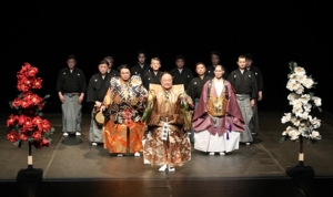 japonyanin-somut-olmayan-kulturel-mirasi-noh-tiyatrosu-istanbulda-ilk-kez-sahnelendi-uNLUzBLC.jpg
